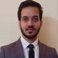 200+ "Arush Kumar" profiles