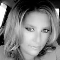 Annie Holtz Email & Phone Number