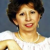 Galvan Family Obituaries