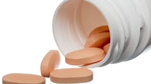 How much does it cost to go to a suboxone clinic. Finding Suboxone Doctors In Colorado Cost Locations And Information Aspenridge Recovery Lakewood
