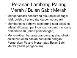 Bsmmcukm logo bsmmcukm sumber bsmmcukm.blogspot.com. Ikrar Lambang Bendera Lagu Ppt Download