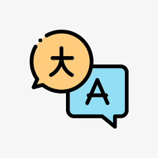 Chat translator for whatsapp & instagram apk 1.4.2 for android is available for free and safe download. Chat Translator For Whatsapp Language Translator Apk 1 3 Download Apk Latest Version