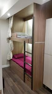 Sant jordi hostel sagrada familia is the barcelona skateboard hostel: Barcelona You Spain 300 Reviews Price From 21 Planet Of Hotels
