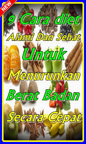 Cara menurunkan berat badan, menghilangkan lemak tanpa perlu olahraga. 9 Cara Untuk Menurunkan Berat Badan Secara Cepat For Android Apk Download
