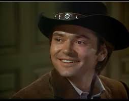 A 2008 visit to Pete Duel's Grave by a Fan, many families of celebrities ,  allow fans to visit their loved ones graves, Duel is buried in Penfield ,  New York..