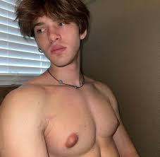 Bouncing Man Pecs (75k) on X: 🔥Puffy is the new Hot! 🔥  t.comgs0ftMwxZ  X