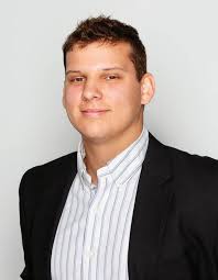 D CEO Real Estate Annual 2024 by DCEO