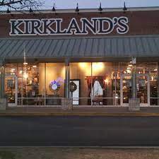 Mcleod blvd., stop in and check. Kirkland S Florence Sc