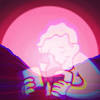 Download these retro background or photos and you can use them for many purposes, such as banner, wallpaper. Https Encrypted Tbn0 Gstatic Com Images Q Tbn And9gcs0gy6rykqnweocjyjhi9wqtt 6tuaf9lhf1owga Hysse Iyyy Usqp Cau