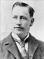 How Was Beach Volleyball Invented