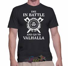 We did not find results for: Cheap Viking Quote Go Valhalla Graphic Tees On Sale Teesstar