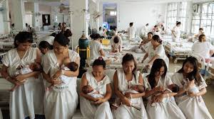 We did not find results for: Photos Teen Moms In The Philippines A National Emergency Goats And Soda Npr