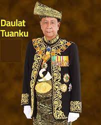 Hari ahad ketiga pada setiap bulan jun merupakan cuti umum di kedah bagi meraikan hari keputeraan sultan kedah. Sultan Of Kedah S 76th Birthday The Star