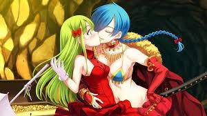 Everyone asking a question just wants advice. The 10 Best Dating Simulation Games Of All Time Myanimelist Net