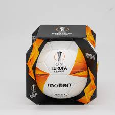 F5u5000 G0 Size 5 Soccer Ball Special Pu Leather Fo Officemate