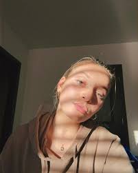 Katie LaTorre (@k.a.t.i.e.grace) • Instagram photos and videos