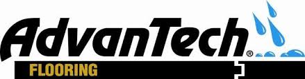 Jan 04, 2021 · concrete subflooring. 5 Reasons Advantech Flooring Is The Right Choice Milford Lumber