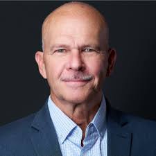 5 years at DLR Group and there is nowhere else I'd rather be. Big shout…