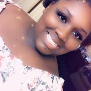 Special Needs Child Care in Monroe, LA