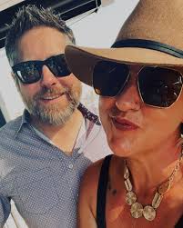 Becky Hatton (@thebeckyhatton) • Instagram photos and videos