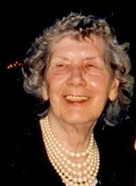 Search Irene Neumann Obituaries and Funeral Services