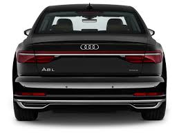 Image result for Florett Silver 2021 A8