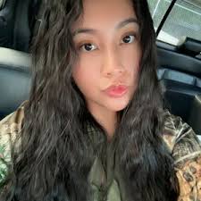 Lizbeth.Trejo (@lizzz.trejo12)