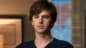 'The Good Doctor' Season 7 Episode 5 Release Date Confirmed