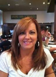 Sharon Frazier Lowe Obituary July 9, 2022