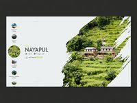 20个诚品活动类banner设计 优优教程网 creative posters banner ads banner design