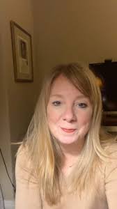 Carrie Schmitt (@carrieschmittotd) • Instagram photos and videos