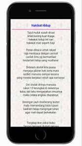We are a sharing community. Pantun Cinta Romantis For Android Apk Download