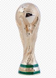 Fifa 2022 dünya kupası logosu, 2022 dünya kupası logosu indir, 2022 dünya kupası logosu vector, 2022 dünya kupası logosu vektör, 2022 dünya kupası logosu png, qatar 2022 logo. Fifa World Cup 70mm Trophy In 2020 2018 Trophy Png World Cup Trophy Png Free Transparent Png Images Pngaaa Com