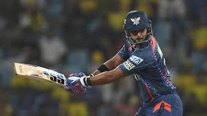 Annunci per adulti pescara