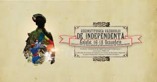 Cu atît mai mult aceasta se referă la acele ţări care se află. RÄƒzboiul De IndependenÈ›Äƒ 1877 1878 Posts Facebook