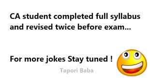 Lokhindi website run by the arj team. Funny Jokes On Chartered Accountant With Hilarious Quotes Shayari Images