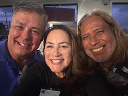 Thank you Bateman's for the thoughtful gifts and haku