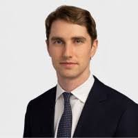 Joseph Slevin's Instagram, Twitter & Facebook