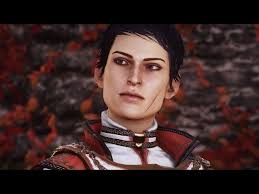 Cassandra as a Divine candidate (all options)