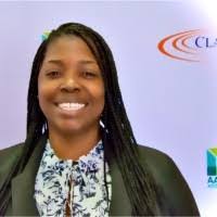 Sharde Williams's Instagram, Twitter & Facebook