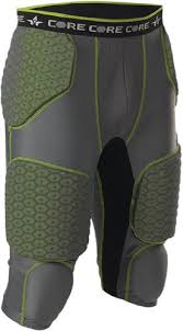 Best Football Girdles Out Of Top 19 Super Sport Products