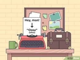 Check spelling or type a new query. 3 Ways To Say Hello In Japanese Wikihow