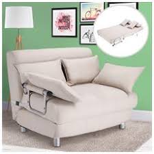 Gambe in legno naturale rivestite in tessuto. Divano Letto 1 Piazza E Mezza Poltrone E Sofa Prezzi E Offerte Su Eprice