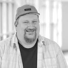 ANNUAL DISTRICT CONFERENCE June 14, 2025