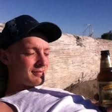 Stream Brandon Berry 2 music