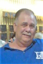 Henry "Dee" Padgett Obituary February 13, 2019