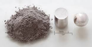 Rhodium - Wikipedia