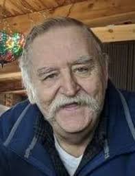 Obituary information for Donald F. Darling