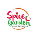 Spicy Garden Delivery Menu | Order Online | 99B Taylor Ave ...