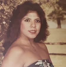 NIGHT PRAYER: Before we lie down to our beds and close our eyes to sleep,  let us offer our final prayer for this day. + In the Name of the Father, and